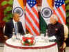 US asks NSG members to support India's NSG membership