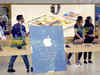 FDI in single-brand retail: Easing of sourcing norm may open doors for Apple Stores