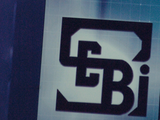 Sebi plans checklist to approve listing for commodities futures trade