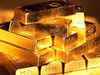 See good bounce back in gold: Ashok Mittal, Karvy Comtrade