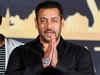 Salman Khan's 'raped woman' comment lands him in a soup