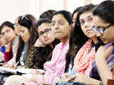 At Edelweiss, women to make up 30% of headcount in 5 yrs