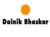 Dainik Bhaskar group plans to raise Rs 500 cr via IPO