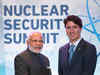 NSG will be strengthened if India joins: Canada
