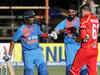 India hold edge going into series-deciding third T20