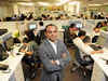 IPO process on, should list this fiscal: IndiaMart's Dinesh Agarwal