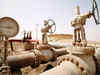 Essar Oil CBM gas output touches 1 mscmd, aims to treble it by 2017-18
