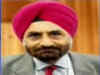 Revised FDI norms show that there is going to be opening up: Rajinder Singh Bhatia, Kalyani Group
