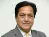 Stars are aligning for a very good second half, India can grow 8% this year: Rana Kapoor, CEO, Yes Bank