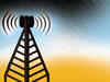 Cabinet likely to approve pricing, timing of spectrum auctions
