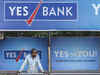 Can exceed 8% growth this year: Yes Bank