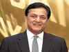 We are targeting 3 per cent market share by 2020: Rana Kapoor, Yes Bank