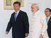 Door open for discussions on India's NSG bid: China