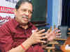 'Acche Din' yet to come, says N Santosh Hegde