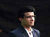 Won't mess up like I did while recommending Greg Chappell: Sourav Ganguly