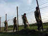 Solid security in place to foil infiltration across border: BSF
