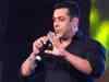 Salman's 'rape' comment: NCW demands apology