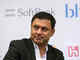 Nikesh Arora to step down as SoftBank president