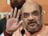 Amit Shah to attend BJP meet to review Kerala poll result