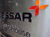Essar's Raniganj block becomes India's first CBM asset to cross 1 million scmd production milestone