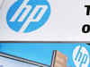 HP aims for larger share of Indian PC market via new launches