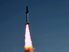 20 satellites set for launch tomorrow: ISRO