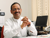 Not the right time for private commercial mining: Anil Swarup