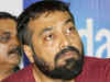 Anurag Kashyap slams Salman Khan’s ‘raped woman’ remark
