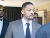 Let the purpose be noble, says actor and investor Will Smith at Cannes Lions 2016