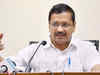 Arvind Kejriwal opposes FDI in defence, calls it sellout of country