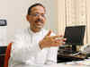 Coal block auction unlikely in 3 months: Coal secretary Anil Swarup
