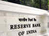 ET in the Classroom: RBI action against money muling
