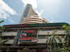 Sensex, Nifty50 start flat; ICICI, Infosys top gainers