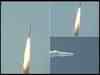 ISRO launches record 20 satellites from Sriharikota