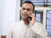 The best way is to make mistakes and learn: Priyank Kharge