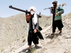 India demands sanctions against new Taliban leader