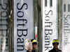 SoftBank Group names domestic telecom chief Ken Miyauchi as president