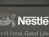 Nestle lines up 25-products’ launch to beat Maggi blues