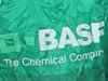 BASF India's parent to buy Germany's Chemetall for $3.2 bn