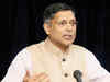 After Rajan, Swamy wants Arvind Subramanian to be sacked