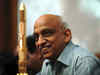 Looking at increasing satellite launches to 12-18 per year: ISRO
