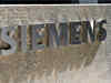 Siemens wins Rs 83 crore order from Indian Railways