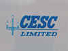 CESC enters power distribution business in Rajasthan