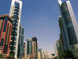 Dubai World Assets