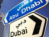 Dubai World Assets