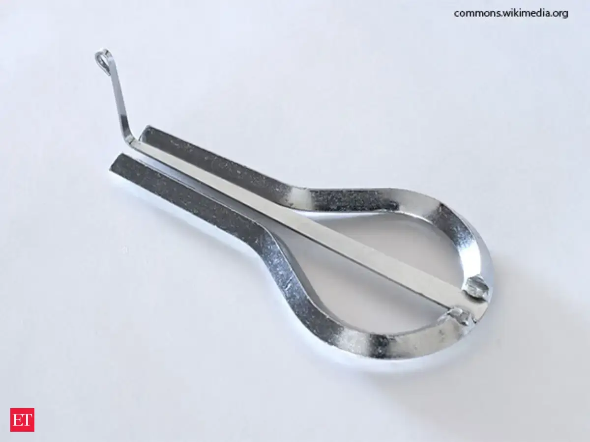 6 instruments you probably didn't know about - 6 instruments you ...