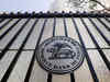 RBI may get a new chief before Parliament's monsoon session
