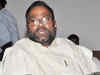Major jolt to BSP as senior leader Swami Prasad Maurya quits