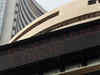 Sensex closes 47 points lower; Nifty50 tops 8,200