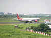 Air India flight makes emergency landing in Chennai